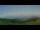 Webcam in Gerlitzen, 5.8 km