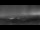 Webcam in Gerlitzen, 3 km