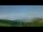 Webcam in Gerlitzen, 7.5 km