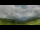 Webcam in Gerlitzen, 6 km