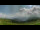 Webcam in Gerlitzen, 3.6 km