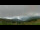 Webcam in Gerlitzen, 3 km