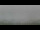 Webcam in Gerlitzen, 1.1 km