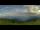 Webcam in Gerlitzen, 2.2 mi away