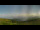 Webcam in Gerlitzen, 6 km