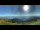 Webcam in Gerlitzen, 1.7 mi away