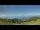 Webcam in Gerlitzen, 3.6 km