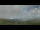 Webcam in Gerlitzen, 0.6 mi away