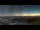 Webcam in Gerlitzen, 4.5 km