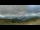 Webcam in Gerlitzen, 1.1 mi away