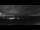 Webcam in Gerlitzen, 4.5 mi away