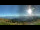 Webcam in Gerlitzen, 4.5 km