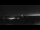 Webcam in Gerlitzen, 4.5 km
