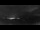 Webcam in Gerlitzen, 1.1 mi away
