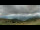 Webcam in Gerlitzen, 1.1 mi away