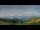 Webcam in Gerlitzen, 5.8 km entfernt
