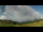 Webcam in Gerlitzen, 4.5 km entfernt