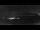 Webcam in Gerlitzen, 11.8 km entfernt