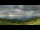 Webcam in Gerlitzen, 0.6 km