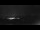 Webcam in Gerlitzen, 4 mi away