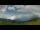 Webcam in Gerlitzen, 5.3 km entfernt