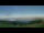 Webcam in Gerlitzen, 4.5 km