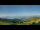 Webcam in Gerlitzen, 4.7 km entfernt
