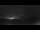 Webcam in Gerlitzen, 5.3 km