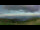 Webcam in Gerlitzen, 3.6 km