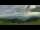 Webcam in Gerlitzen, 0.6 km