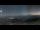 Webcam in Gerlitzen, 1.1 mi away