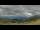 Webcam in Gerlitzen, 0.6 mi away