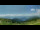 Webcam in Gerlitzen, 0.4 mi away