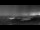 Webcam in Gerlitzen, 11.8 km entfernt