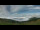 Webcam in Gerlitzen, 0.6 km