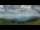 Webcam in Gerlitzen, 0.2 mi away