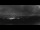 Webcam in Gerlitzen, 7.5 km entfernt
