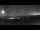 Webcam in Gerlitzen, 0.6 km