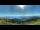 Webcam in Gerlitzen, 4.5 km entfernt