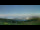Webcam in Gerlitzen, 4.7 km