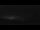 Webcam in Gerlitzen, 0.4 mi away