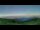 Webcam in Gerlitzen, 5.8 km entfernt