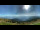 Webcam in Gerlitzen, 7.5 km entfernt