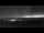 Webcam in Gerlitzen, 0.6 mi away
