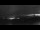 Webcam in Gerlitzen, 6 km