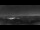 Webcam in Gerlitzen, 1.8 km
