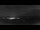 Webcam in Gerlitzen, 1.7 mi away
