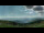 Webcam in Gerlitzen, 6 km