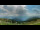 Webcam in Gerlitzen, 4.3 km