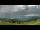 Webcam in Gerlitzen, 4.3 km entfernt